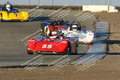 media/Nov-16-2024-CalClub SCCA (Sat) [[641f3b2761]]/Group 5/Race (Outside Grapevine)/